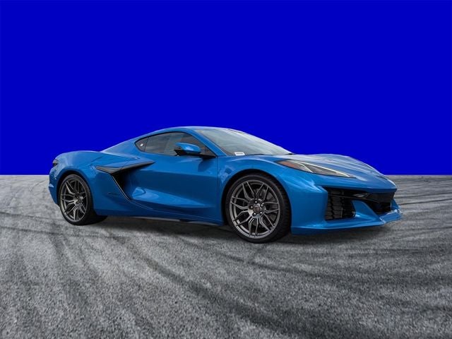 chevrolet corvette 2025 1G1YD2D34S5602440 image chevrolet corvette 2025 1G1YD2D34S5602440 image