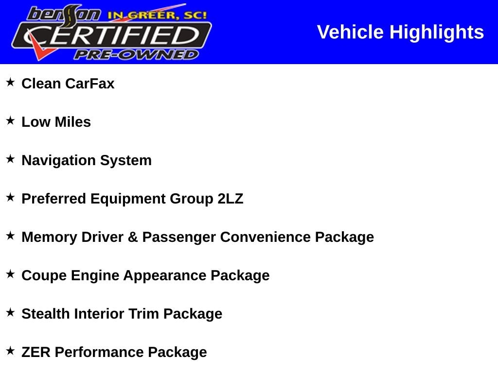 chevrolet corvette 2025 1G1YL2D43S5501966 image chevrolet corvette 2025 1G1YL2D43S5501966 image