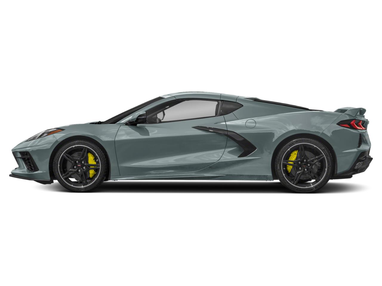 chevrolet corvette 2025 1G1YA2D4XS5104180 image chevrolet corvette 2025 1G1YA2D4XS5104180 image