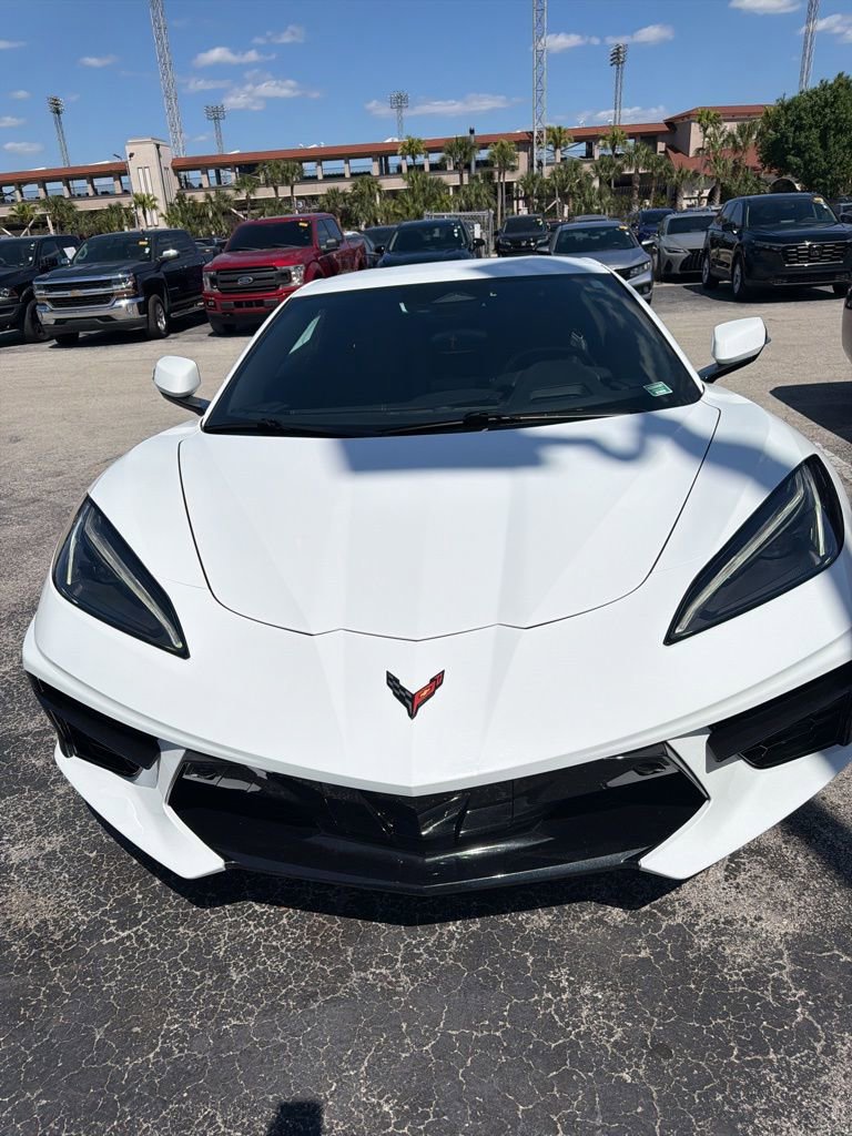 chevrolet corvette 2025 1G1YB3D48S5109414 image chevrolet corvette 2025 1G1YB3D48S5109414 image