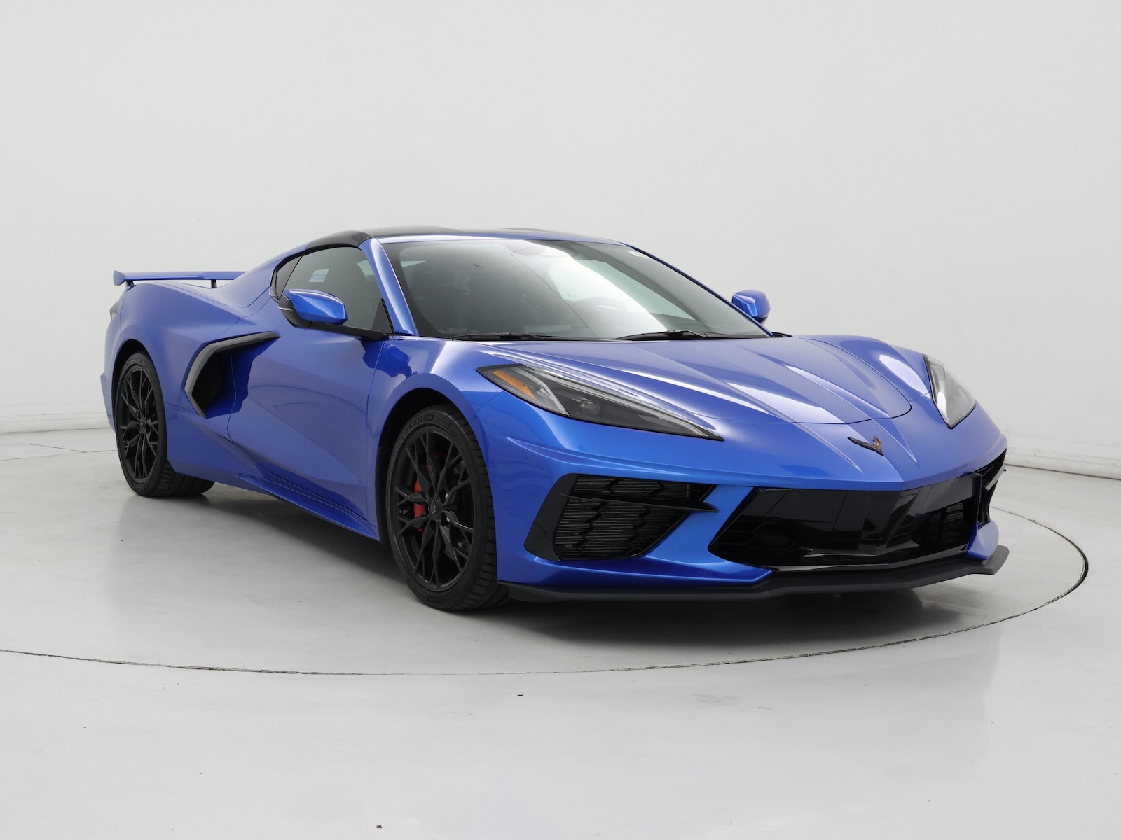 chevrolet corvette 2025 1G1YA2D40S5105791 image chevrolet corvette 2025 1G1YA2D40S5105791 image