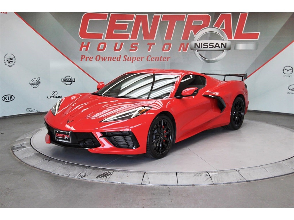 chevrolet corvette 2025 1G1YA2D48S5101620 image chevrolet corvette 2025 1G1YA2D48S5101620 image