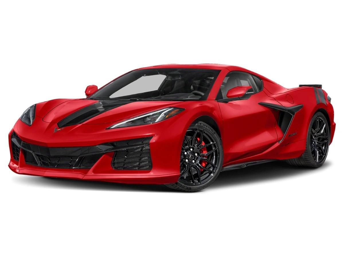chevrolet corvette 2025 1G1YE2D37S5607497 image chevrolet corvette 2025 1G1YE2D37S5607497 image