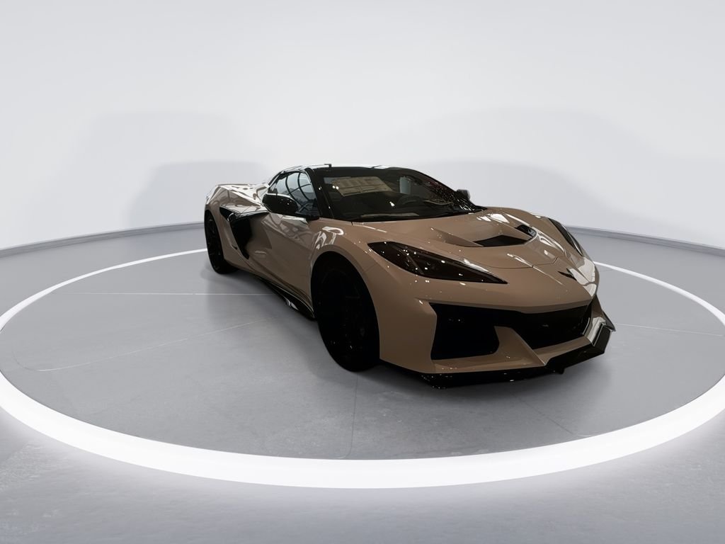 chevrolet corvette 2025 1G1YJ3D75S5800090 image chevrolet corvette 2025 1G1YJ3D75S5800090 image