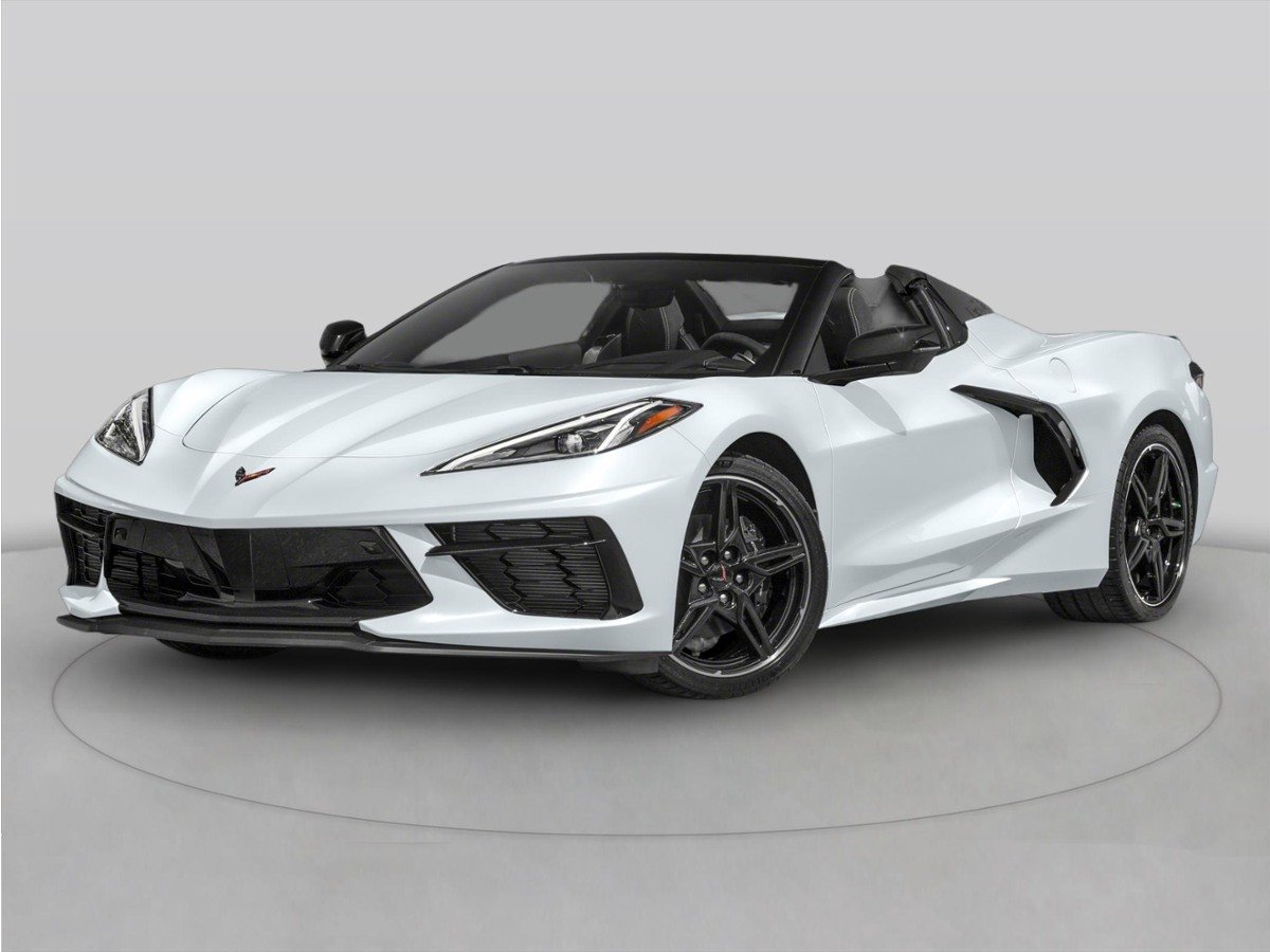 chevrolet corvette 2025 1G1YB3D4XS5105428 image chevrolet corvette 2025 1G1YB3D4XS5105428 image