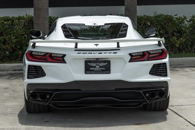 chevrolet corvette 2025 1G1YB2D4XS5101552 image chevrolet corvette 2025 1G1YB2D4XS5101552 image