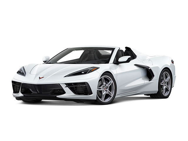 chevrolet corvette 2025 1G1YC3D49S5101657 image chevrolet corvette 2025 1G1YC3D49S5101657 image