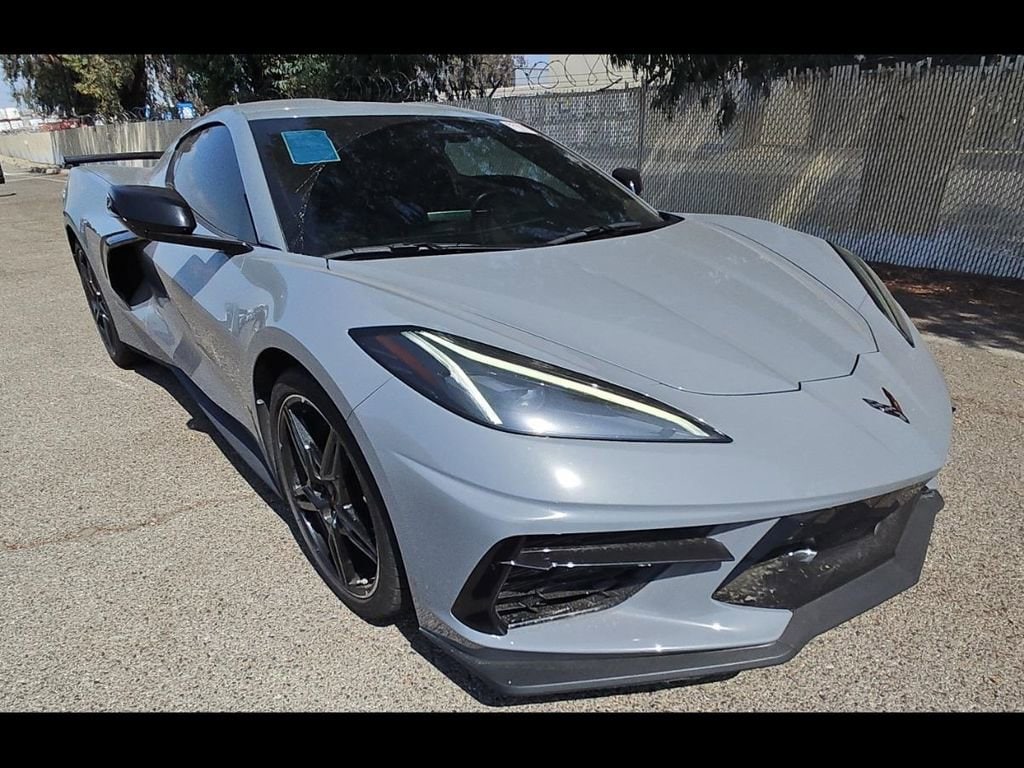chevrolet corvette 2025 1G1YB2D40S5101012 image chevrolet corvette 2025 1G1YB2D40S5101012 image