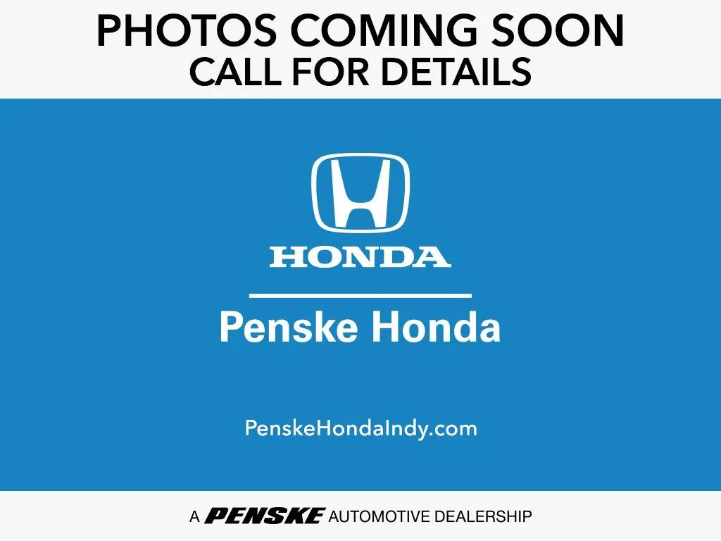 chevrolet corvette 2025 1G1YB3D40S5107818 image chevrolet corvette 2025 1G1YB3D40S5107818 image