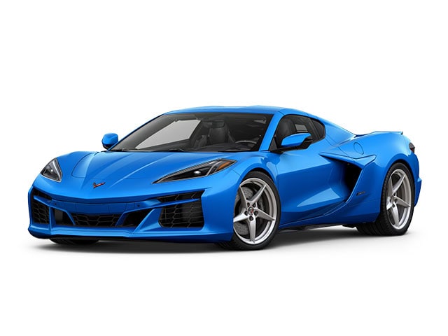 chevrolet corvette 2025 1G1YL2D44S5500180 image chevrolet corvette 2025 1G1YL2D44S5500180 image