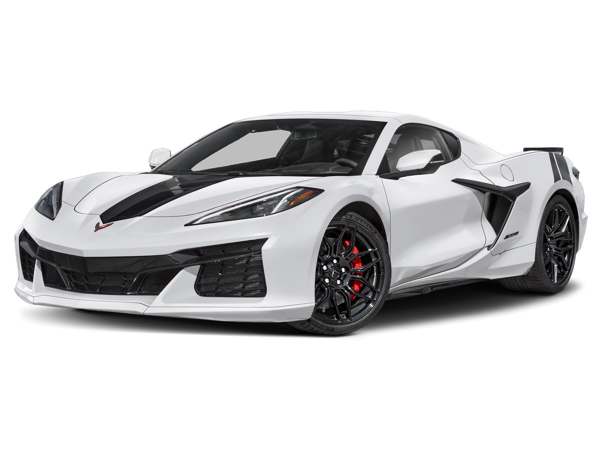 chevrolet corvette 2025 1G1YD2D38S5606927 image chevrolet corvette 2025 1G1YD2D38S5606927 image