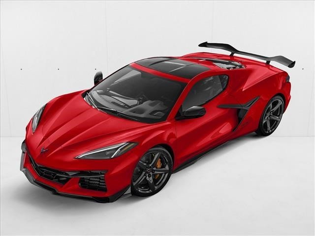 chevrolet corvette 2025 1G1YD3D32S5602474 image chevrolet corvette 2025 1G1YD3D32S5602474 image