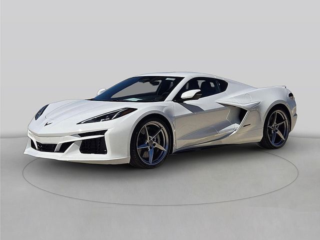 chevrolet corvette 2025 1G1YM2D41S5500196 image chevrolet corvette 2025 1G1YM2D41S5500196 image