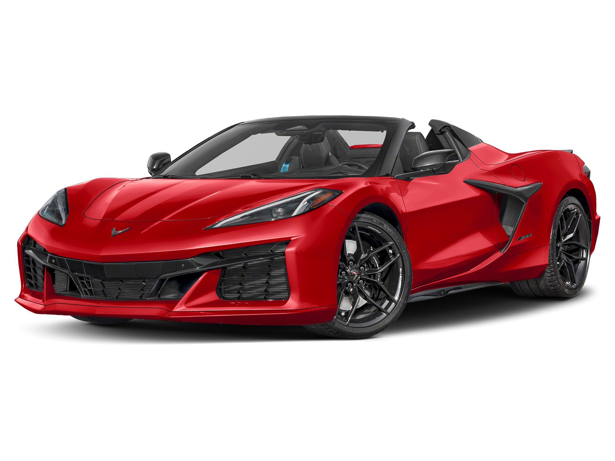 chevrolet corvette 2025 1G1YF3D38S5604966 image chevrolet corvette 2025 1G1YF3D38S5604966 image