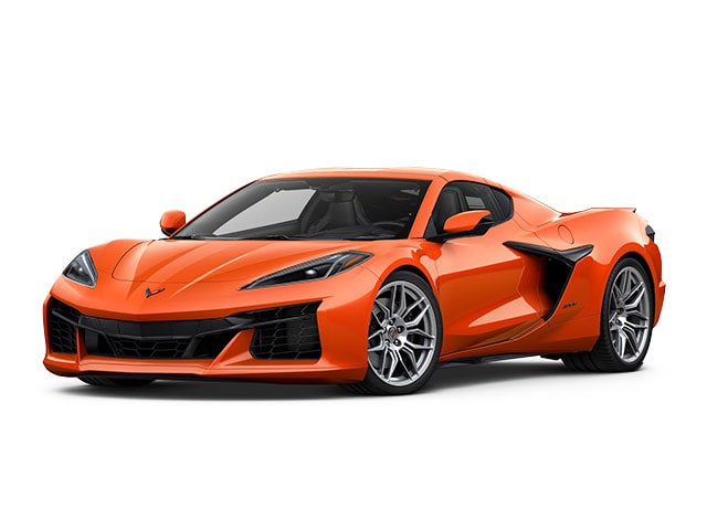 chevrolet corvette 2025 1G1YF2D34S5603081 image chevrolet corvette 2025 1G1YF2D34S5603081 image