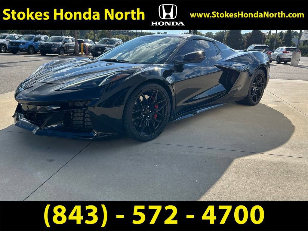 chevrolet corvette 2025 1G1YD3D34S5606350 image chevrolet corvette 2025 1G1YD3D34S5606350 image
