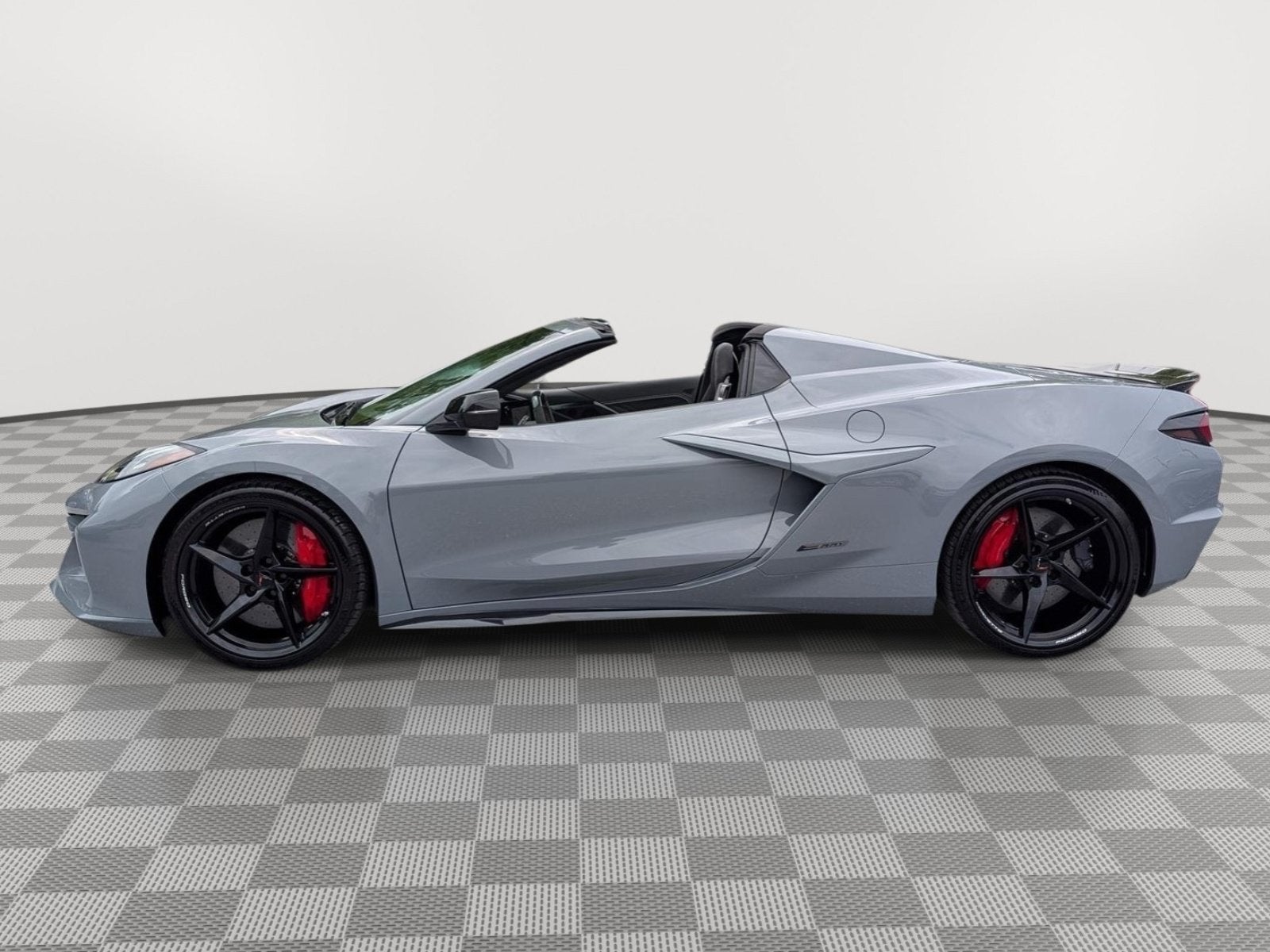 chevrolet corvette 2025 1G1YM3D48S5501402 image chevrolet corvette 2025 1G1YM3D48S5501402 image