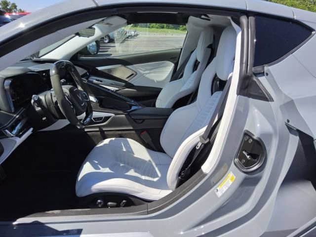 chevrolet corvette 2025 1G1YM2D48S5502639 image chevrolet corvette 2025 1G1YM2D48S5502639 image