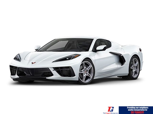 chevrolet corvette 2025 1G1YB2D46S5104772 image chevrolet corvette 2025 1G1YB2D46S5104772 image