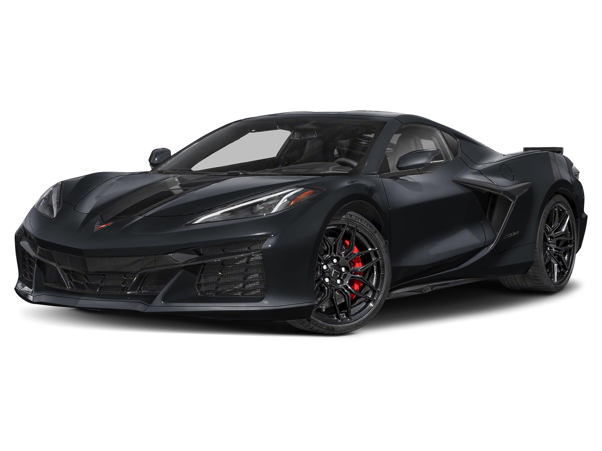 chevrolet corvette 2025 1G1YD2D35S5608330 image chevrolet corvette 2025 1G1YD2D35S5608330 image