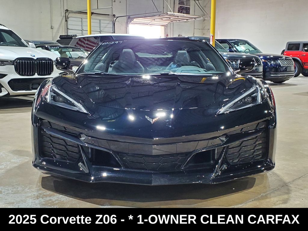 chevrolet corvette 2025 1G1YE2D32S5601297 image chevrolet corvette 2025 1G1YE2D32S5601297 image