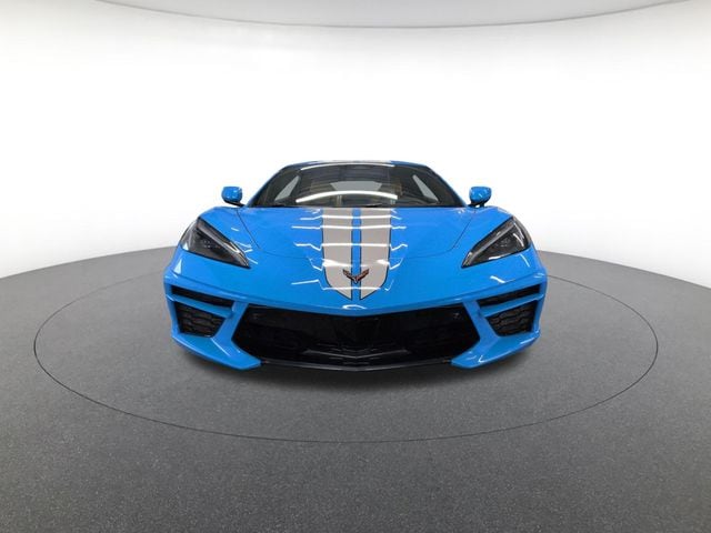 chevrolet corvette 2025 1G1YB2D49S5100036 image chevrolet corvette 2025 1G1YB2D49S5100036 image