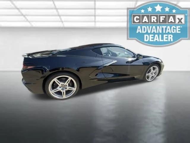 chevrolet corvette 2025 1G1YB2D49S5103261 image chevrolet corvette 2025 1G1YB2D49S5103261 image