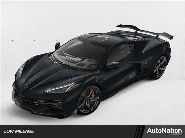 chevrolet corvette 2025 1G1YF3D38S5601016 image chevrolet corvette 2025 1G1YF3D38S5601016 image