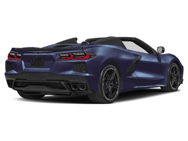chevrolet corvette 2025 1G1YC3D49S5105112 image chevrolet corvette 2025 1G1YC3D49S5105112 image