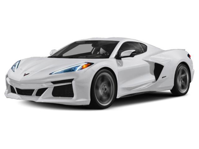 chevrolet corvette 2025 1G1YL2D48S5500649 image chevrolet corvette 2025 1G1YL2D48S5500649 image