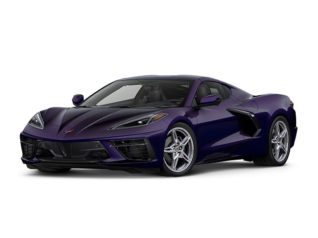 chevrolet corvette 2025 1G1YC2D45S5110883 image chevrolet corvette 2025 1G1YC2D45S5110883 image