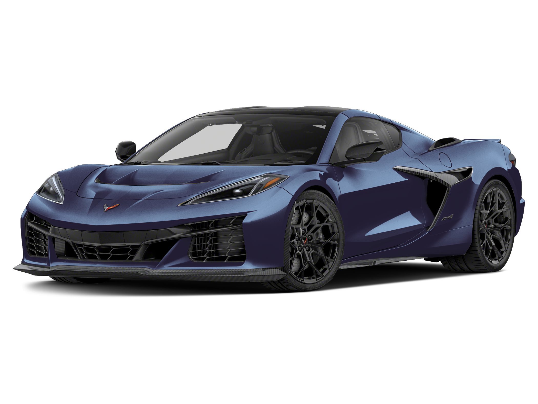 chevrolet corvette 2025 1G1YJ2D74S5800091 image chevrolet corvette 2025 1G1YJ2D74S5800091 image