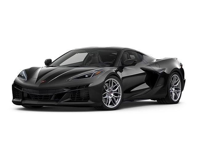 chevrolet corvette 2025 1G1YF2D32S5605721 image chevrolet corvette 2025 1G1YF2D32S5605721 image
