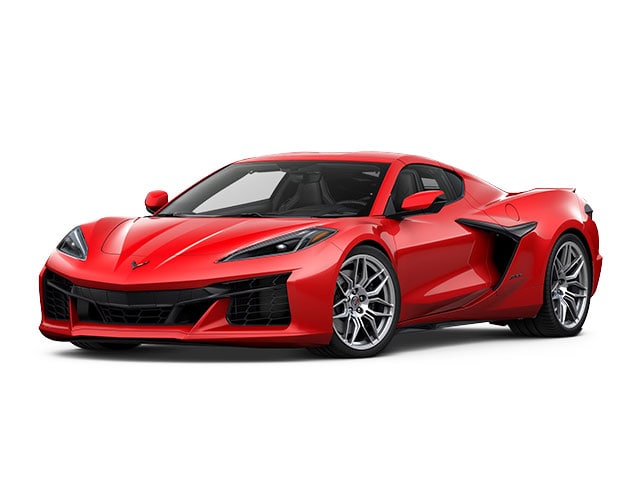chevrolet corvette 2025 1G1YF2D32S5608683 image chevrolet corvette 2025 1G1YF2D32S5608683 image