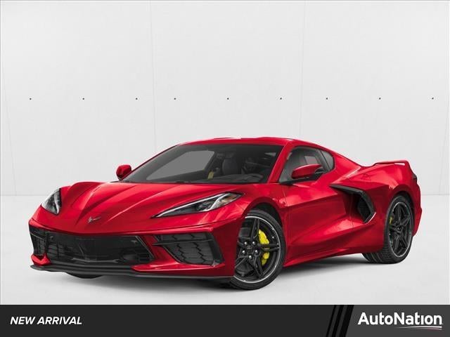 chevrolet corvette 2025 1G1YB2D4XS5100840 image chevrolet corvette 2025 1G1YB2D4XS5100840 image