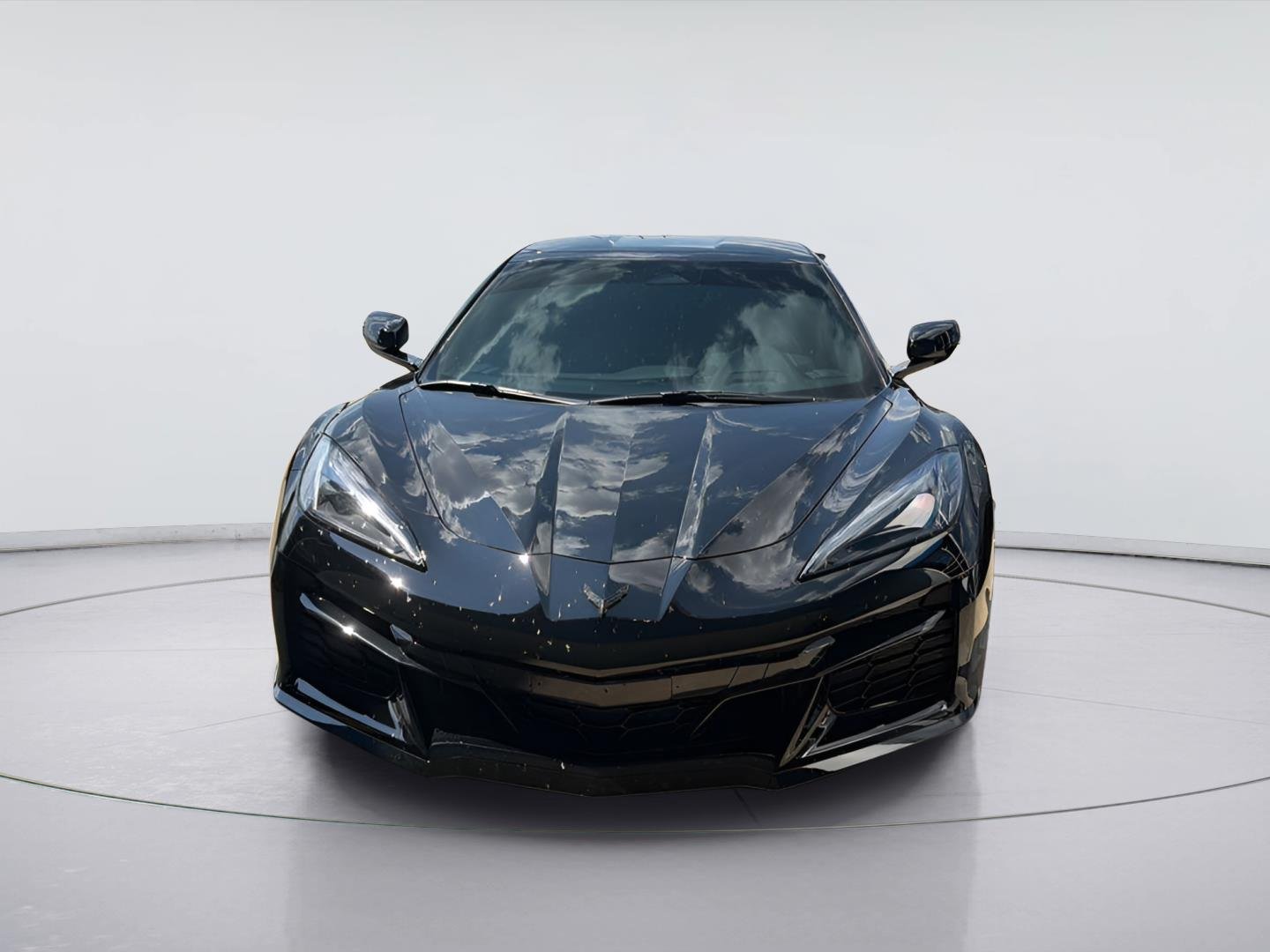 chevrolet corvette 2025 1G1YD2D32S5607524 image chevrolet corvette 2025 1G1YD2D32S5607524 image