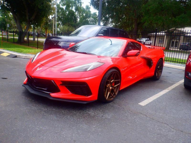 chevrolet corvette 2025 1G1YB2D42S5101366 image chevrolet corvette 2025 1G1YB2D42S5101366 image