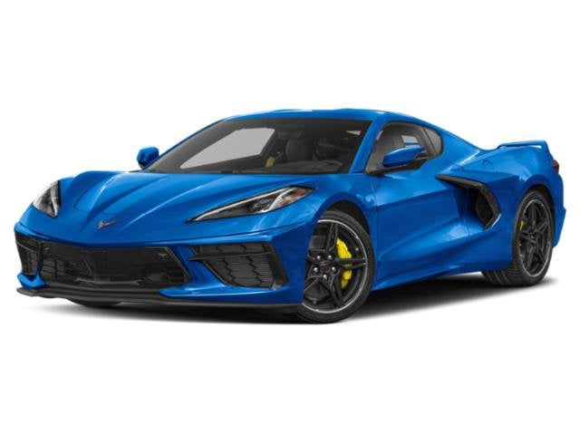 chevrolet corvette 2025 1G1YA2D40S5107573 image chevrolet corvette 2025 1G1YA2D40S5107573 image