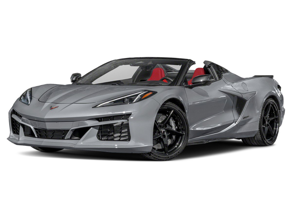 chevrolet corvette 2025 1G1YM3D4XS5501224 image chevrolet corvette 2025 1G1YM3D4XS5501224 image