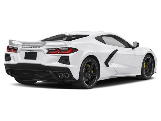 chevrolet corvette 2025 1G1YB2D49S5102711 image chevrolet corvette 2025 1G1YB2D49S5102711 image