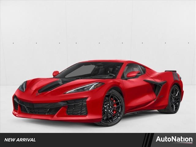 chevrolet corvette 2025 1G1YD2D3XS5605584 image chevrolet corvette 2025 1G1YD2D3XS5605584 image