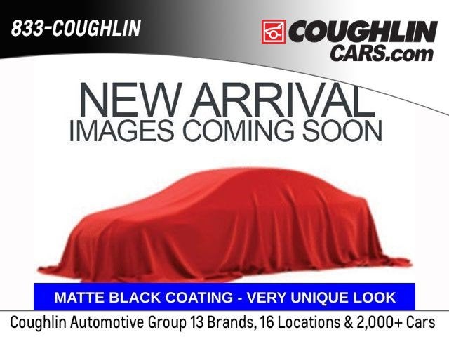 chevrolet corvette 2025 1G1YF3D39S5602028 image chevrolet corvette 2025 1G1YF3D39S5602028 image