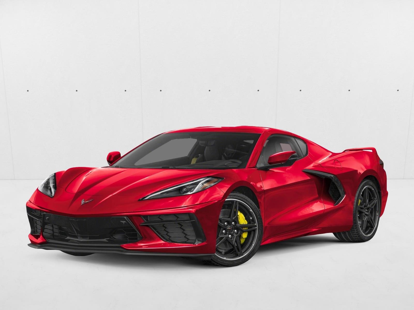 chevrolet corvette 2025 1G1YA2D42S5111222 image chevrolet corvette 2025 1G1YA2D42S5111222 image