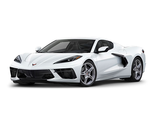 chevrolet corvette 2025 1G1YA2D41S5111714 image chevrolet corvette 2025 1G1YA2D41S5111714 image