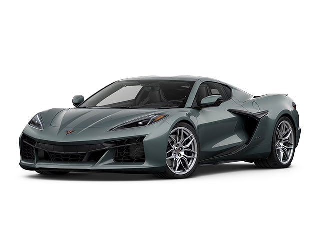 chevrolet corvette 2025 1G1YF2D31S5601868 image chevrolet corvette 2025 1G1YF2D31S5601868 image
