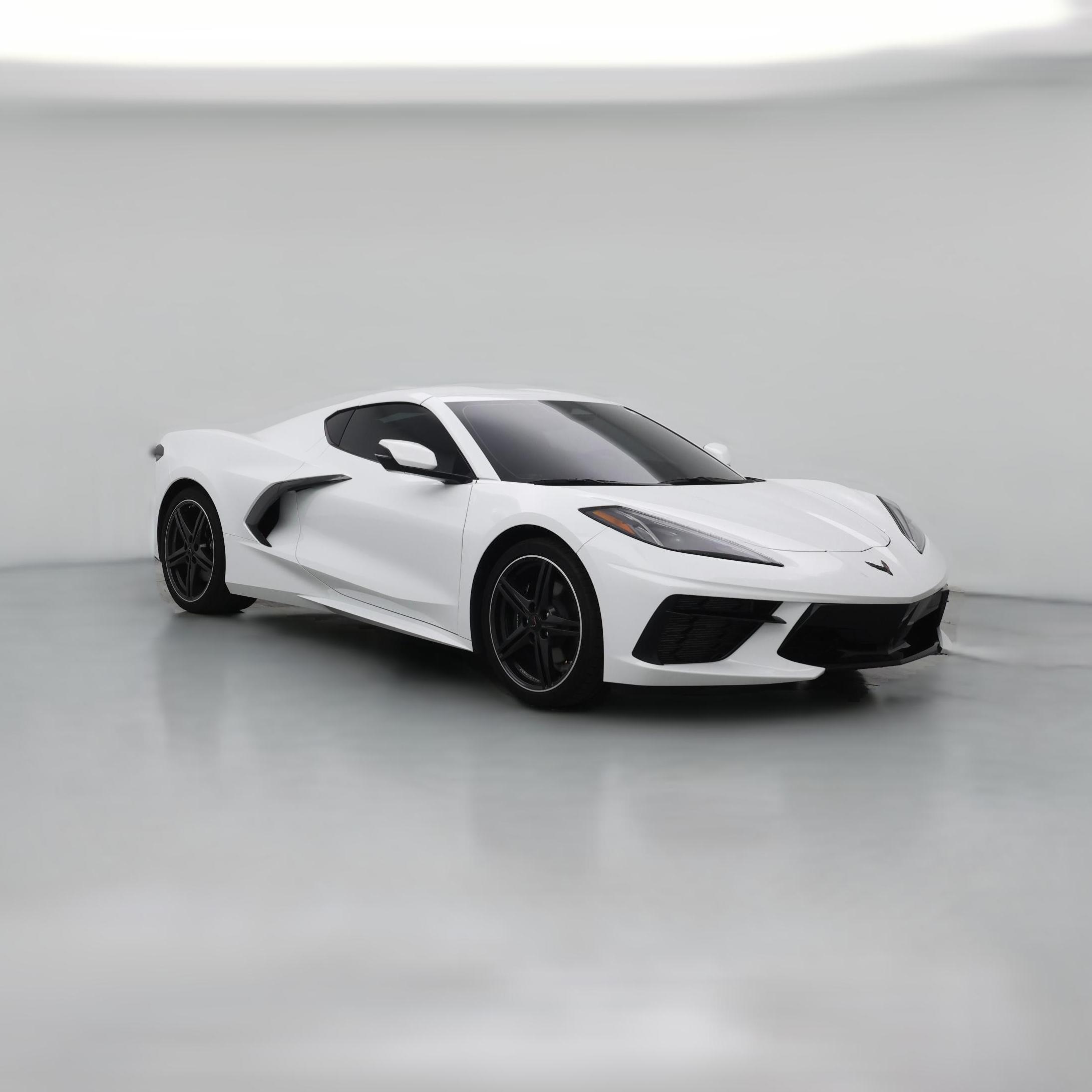 chevrolet corvette 2025 1G1YA2D44S5110900 image chevrolet corvette 2025 1G1YA2D44S5110900 image