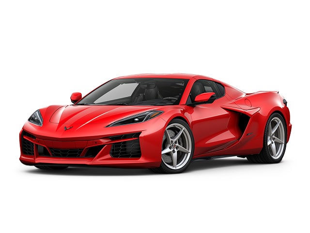 chevrolet corvette 2025 1G1YM2D47S5503054 image chevrolet corvette 2025 1G1YM2D47S5503054 image