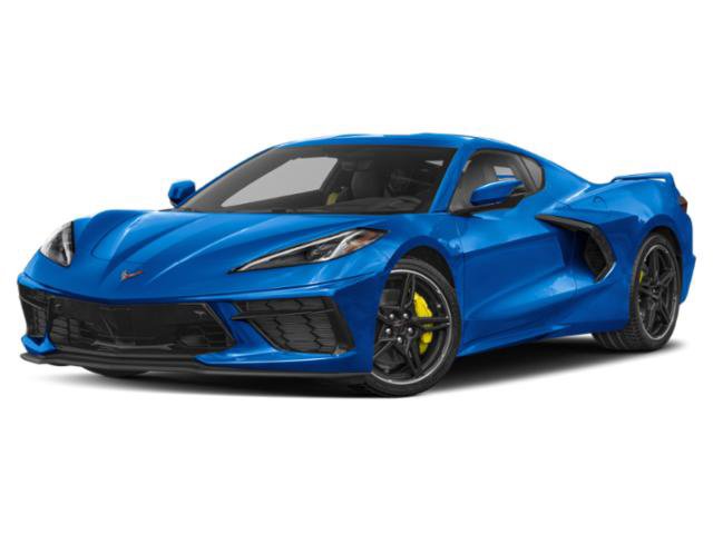 chevrolet corvette 2025 1G1YA2D43S5111424 image chevrolet corvette 2025 1G1YA2D43S5111424 image