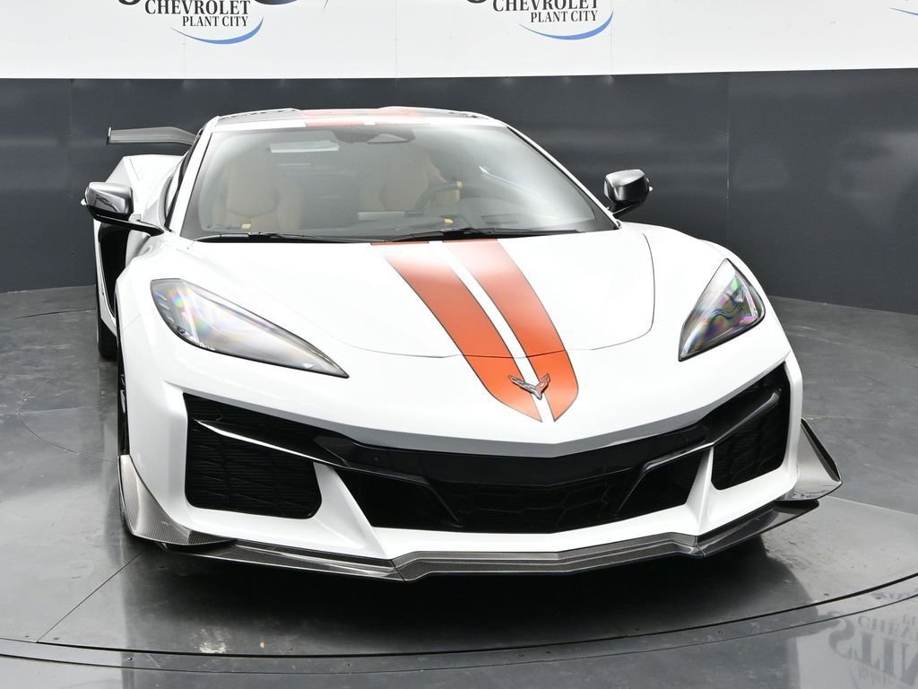 chevrolet corvette 2025 1G1YE2D32S5600862 image chevrolet corvette 2025 1G1YE2D32S5600862 image