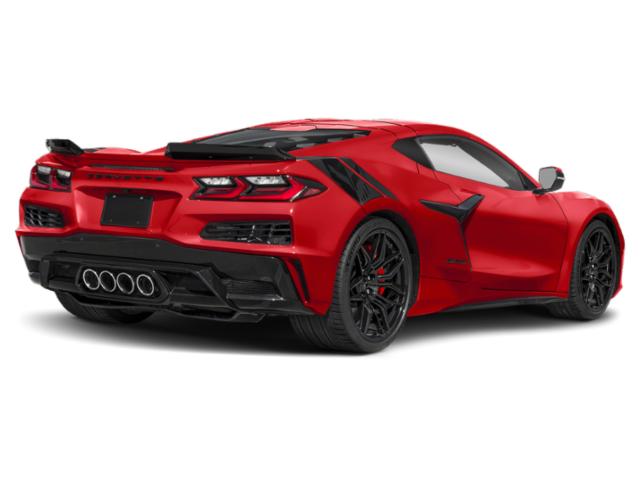chevrolet corvette 2025 1G1YD2D39S5608010 image chevrolet corvette 2025 1G1YD2D39S5608010 image